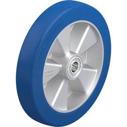 Blickle 752956 ALBS 300/25K plastové kolečko Ø kola: 300 mm nosnost (max.): 1150 kg 1 ks