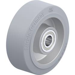 Blickle 438309 ALEV 100/15K-SG kolečko odolné vysokému zatížení Ø kola: 100 mm nosnost (max.): 200 kg 1 ks