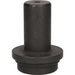 KS Tools 460.3692 Přítlačná část Ø 80 mm, 105 mm