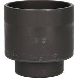 Montážní zvonek vnitřní průměr 56 mm, vnější průměr 63 mm KS Tools 460.3679
