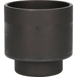 Montážní zvonek vnitřní průměr 56 mm, vnější průměr 63 mm KS Tools 460.3679