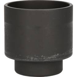 Montážní zvonek vnitřní průměr 56 mm, vnější průměr 63 mm KS Tools 460.3679