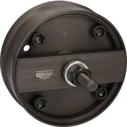 KS Tools 460.3680 Sada pro montáž těsnicích kroužků DAF, 7 ks