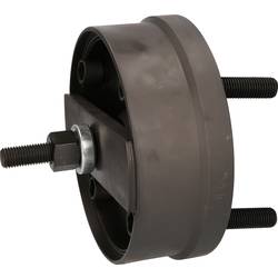 KS Tools 460.3680 Sada pro montáž těsnicích kroužků DAF, 7 ks