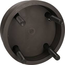 KS Tools 460.3680 Sada pro montáž těsnicích kroužků DAF, 7 ks