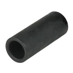 KS Tools 460.3637 Vnější Ø 47 mm, dlouhý