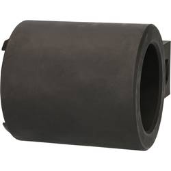 Klíč na matice s drážkou, průměr čepu: 90,5 mm KS Tools 460.3797