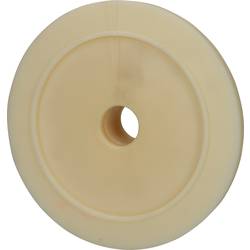 Montážní kroužek hřídele, vnější průměr 160 mm KS Tools 460.3800