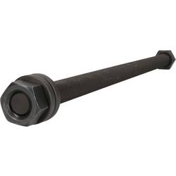 Závitové vřeteno, M24 x 3 mm, 500 mm KSTOOLS® 460.3762