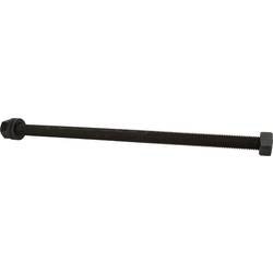 Závitové vřeteno, M24 x 3 mm, 500 mm KSTOOLS® 460.3762