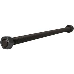 Závitové vřeteno, M24 x 3 mm, 500 mm KSTOOLS® 460.3762