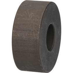 KS Tools 460.3764 Vnější Ø 55 mm, vnitřní Ø 20 mm