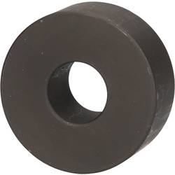 KS Tools 460.3764 Vnější Ø 55 mm, vnitřní Ø 20 mm