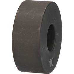 KS Tools 460.3764 Vnější Ø 55 mm, vnitřní Ø 20 mm