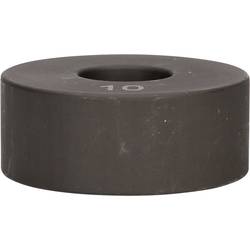 KS Tools 460.3764 Vnější Ø 55 mm, vnitřní Ø 20 mm