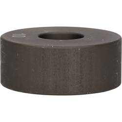 KS Tools 460.3764 Vnější Ø 55 mm, vnitřní Ø 20 mm