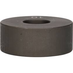 KS Tools 460.3764 Vnější Ø 55 mm, vnitřní Ø 20 mm