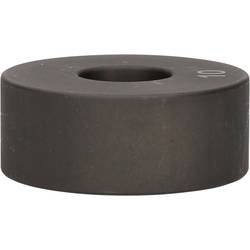 KS Tools 460.3764 Vnější Ø 55 mm, vnitřní Ø 20 mm