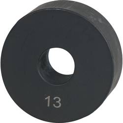 KS Tools 460.3768 Vnější Ø 65 mm, vnitřní Ø 20 mm