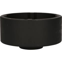 KS Tools 460.3775 3/4 klíč na matice se 4 čepy pro Volvo, vnitřní Ø 89 mm