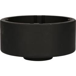 KS Tools 460.3775 3/4 klíč na matice se 4 čepy pro Volvo, vnitřní Ø 89 mm