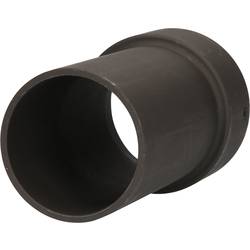 Opěrné pouzdro, vnější Ø 55 mm, vnitřní Ø 48 mm KS Tools 460.3757