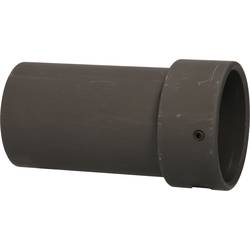 Opěrné pouzdro, vnější Ø 55 mm, vnitřní Ø 48 mm KS Tools 460.3757