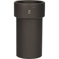 Opěrné pouzdro, vnější Ø 55 mm, vnitřní Ø 48 mm KS Tools 460.3757