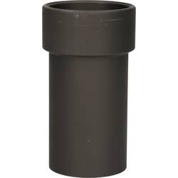 Opěrné pouzdro, vnější Ø 55 mm, vnitřní Ø 48 mm KS Tools 460.3757