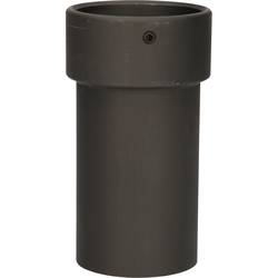 Opěrné pouzdro, vnější Ø 55 mm, vnitřní Ø 48 mm KS Tools 460.3757