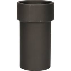 Opěrné pouzdro, vnější Ø 55 mm, vnitřní Ø 48 mm KS Tools 460.3757
