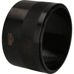 KS Tools 460.3760 Vestavný pístní kroužek pro Volvo, 138 mm