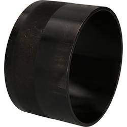 KS Tools 460.3760 Vestavný pístní kroužek pro Volvo, 138 mm