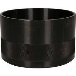 KS Tools 460.3760 Vestavný pístní kroužek pro Volvo, 138 mm