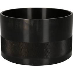 KS Tools 460.3760 Vestavný pístní kroužek pro Volvo, 138 mm