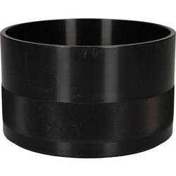 KS Tools 460.3760 Vestavný pístní kroužek pro Volvo, 138 mm