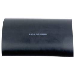 3M 7000099385 Smršťovací bužírka; 1 ks
