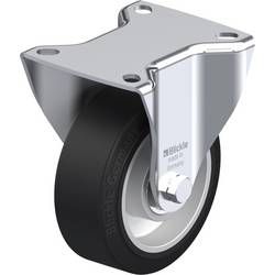 Blickle 449744 B-ALEV 100K otočné kolečko Ø kola: 100 mm nosnost (max.): 200 kg 1 ks