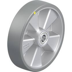 Blickle 564914 ALTH 250/25K-AS plastové kolečko Ø kola: 250 mm nosnost (max.): 1000 kg 1 ks