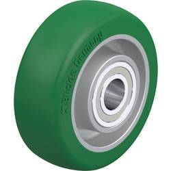 Blickle 842036 ALST 80/15K plastové kolečko Ø kola: 80 mm nosnost (max.): 200 kg 1 ks