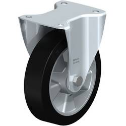 Blickle 263517 B-ALEV 180K otočné kolečko Ø kola: 180 mm nosnost (max.): 400 kg 1 ks