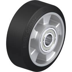 Blickle 578484 ALEV 127/20K kolečko odolné vysokému zatížení Ø kola: 125 mm nosnost (max.): 300 kg 1 ks