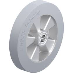 Blickle 281105 ALEV 250/25K-SG kolečko odolné vysokému zatížení Ø kola: 250 mm nosnost (max.): 650 kg 1 ks