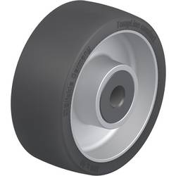 Blickle 752995 ALSI 100/12G kolečko odolné vysokému zatížení Ø kola: 100 mm nosnost (max.): 100 kg 1 ks