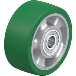 Blickle 738214 ALST 127/20K plastové kolečko Ø kola: 125 mm nosnost (max.): 450 kg 1 ks