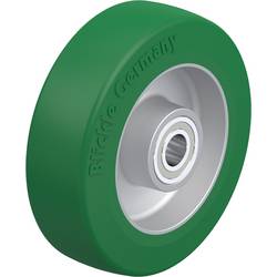 Blickle 573899 ALST 125/15K plastové kolečko Ø kola: 125 mm nosnost (max.): 370 kg 1 ks