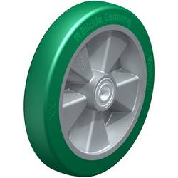 Blickle 752415 ALST 300/25K plastové kolečko Ø kola: 300 mm nosnost (max.): 1150 kg 1 ks