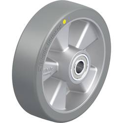 Blickle 845598 ALTH 151/15K-AS plastové kolečko Ø kola: 150 mm nosnost (max.): 400 kg 1 ks