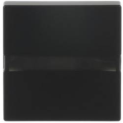Busch-Jaeger 2CKA006800A2894 detektor pohybu