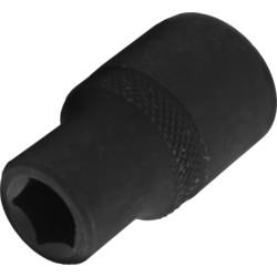 KS Tools 460.2485 Hlavice vstřikovacího čerpadla Lucas 1/2, 10 mm